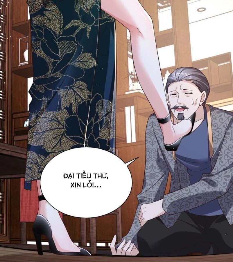Phản Diện Mạnh Nhất Chapter 18 - Trang 28