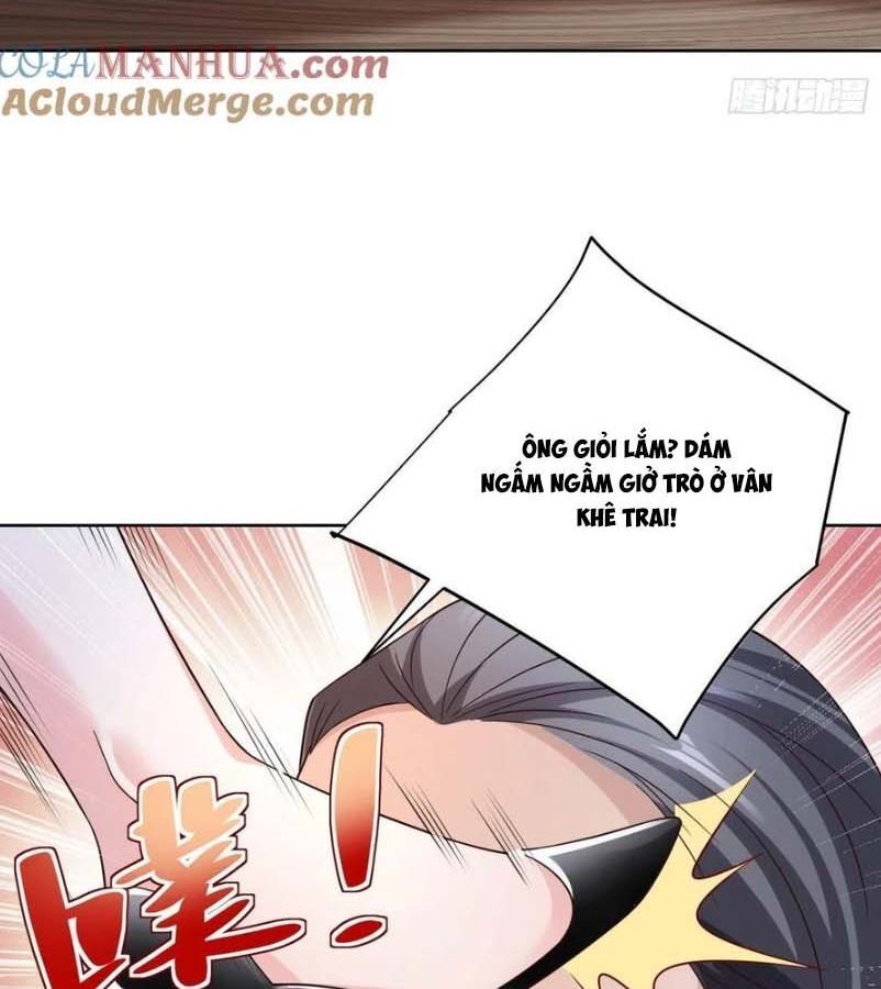 Phản Diện Mạnh Nhất Chapter 18 - Trang 29