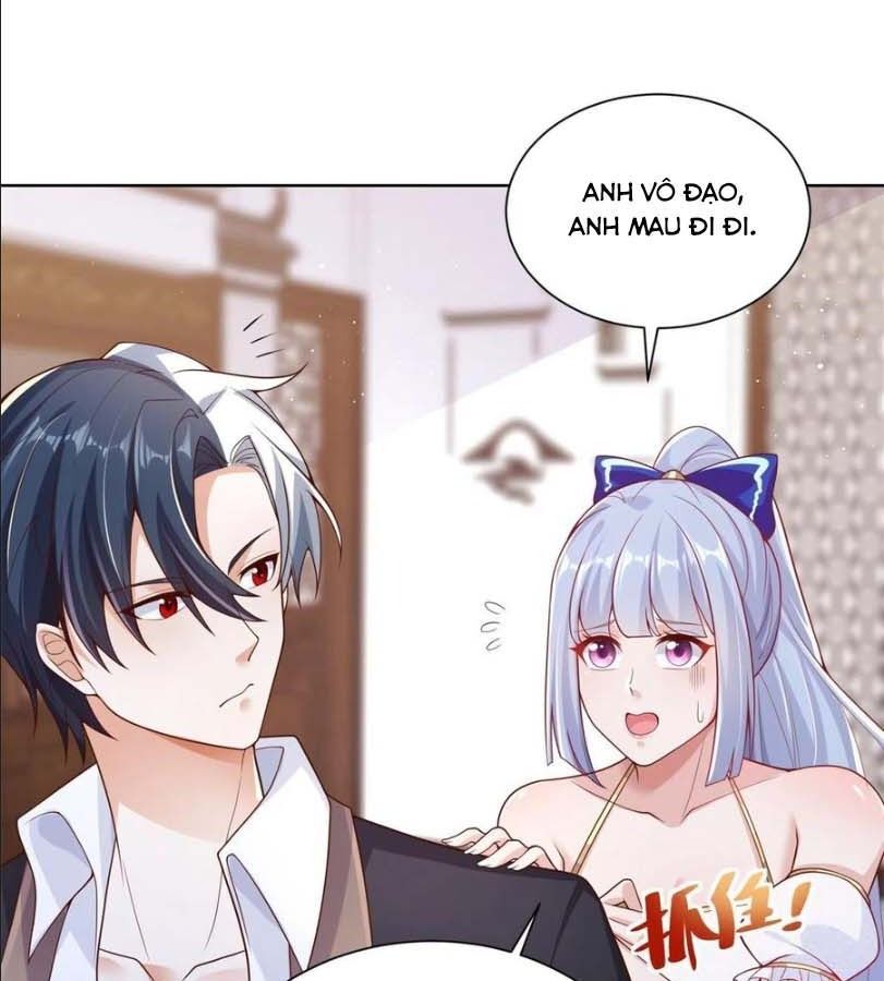 Phản Diện Mạnh Nhất Chapter 18 - Trang 3