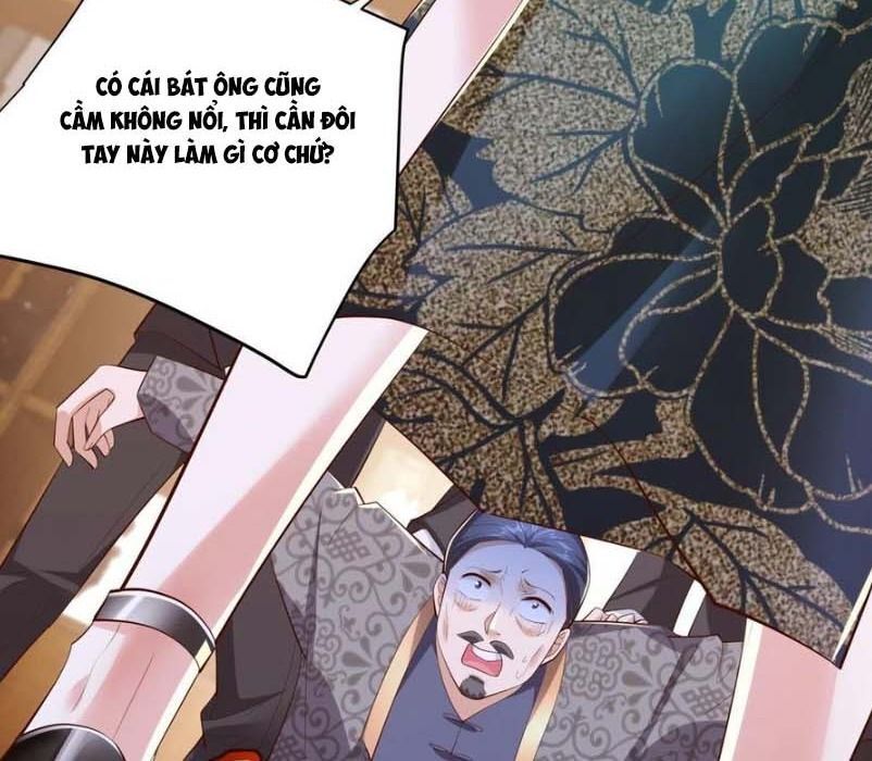 Phản Diện Mạnh Nhất Chapter 18 - Trang 31
