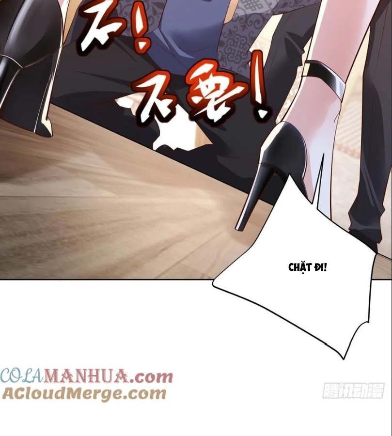 Phản Diện Mạnh Nhất Chapter 18 - Trang 32