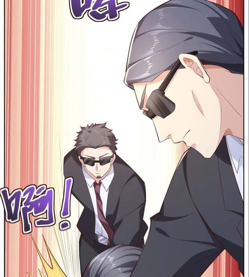 Phản Diện Mạnh Nhất Chapter 18 - Trang 34