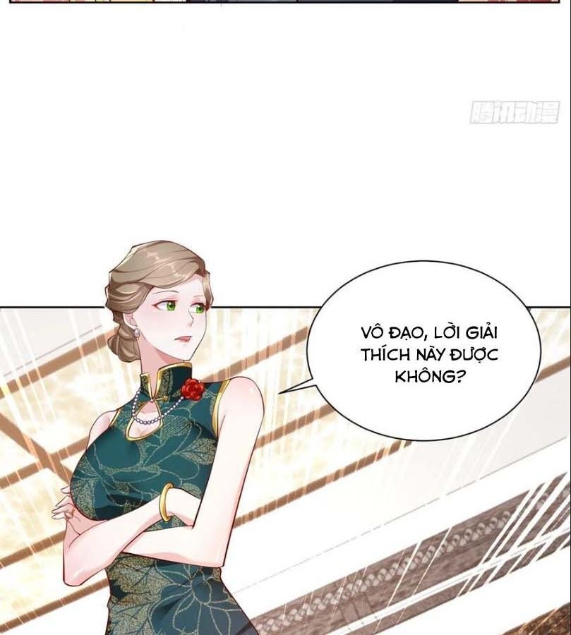 Phản Diện Mạnh Nhất Chapter 18 - Trang 35