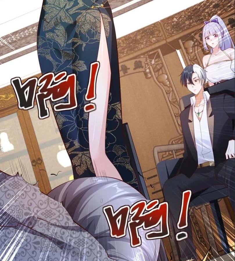 Phản Diện Mạnh Nhất Chapter 18 - Trang 36