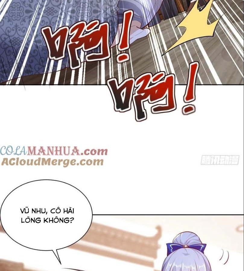 Phản Diện Mạnh Nhất Chapter 18 - Trang 37