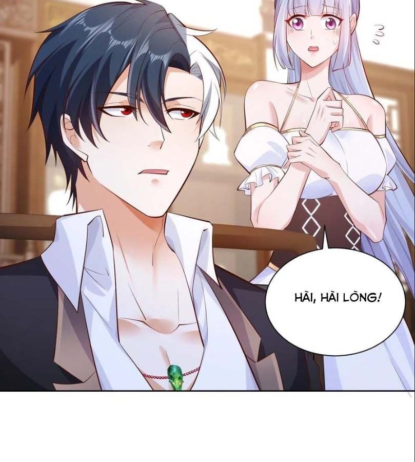 Phản Diện Mạnh Nhất Chapter 18 - Trang 38
