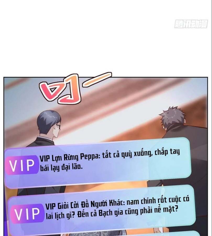 Phản Diện Mạnh Nhất Chapter 18 - Trang 39