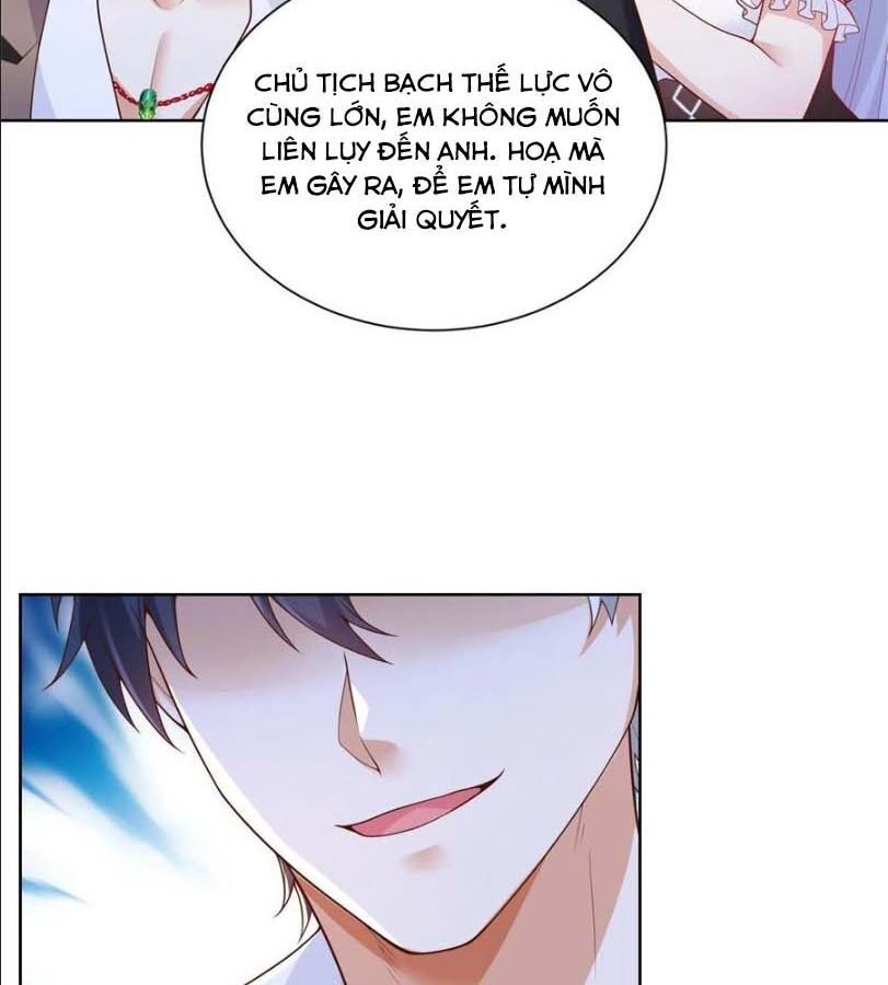 Phản Diện Mạnh Nhất Chapter 18 - Trang 4