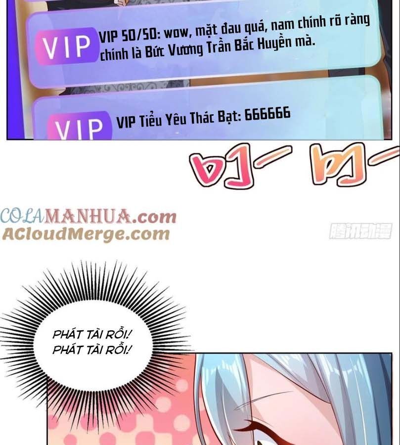 Phản Diện Mạnh Nhất Chapter 18 - Trang 40