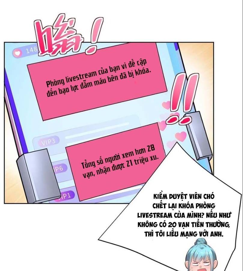 Phản Diện Mạnh Nhất Chapter 18 - Trang 42