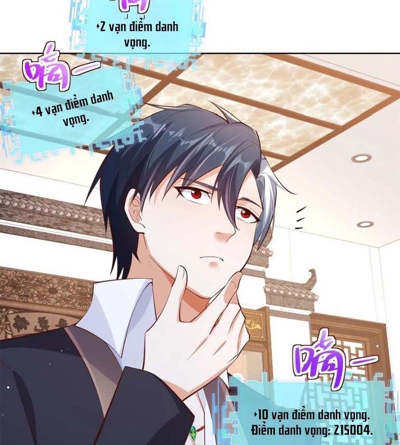 Phản Diện Mạnh Nhất Chapter 18 - Trang 44