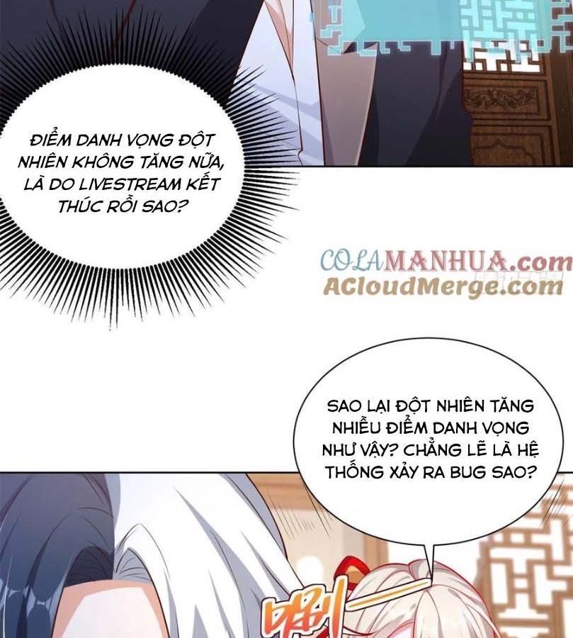 Phản Diện Mạnh Nhất Chapter 18 - Trang 45