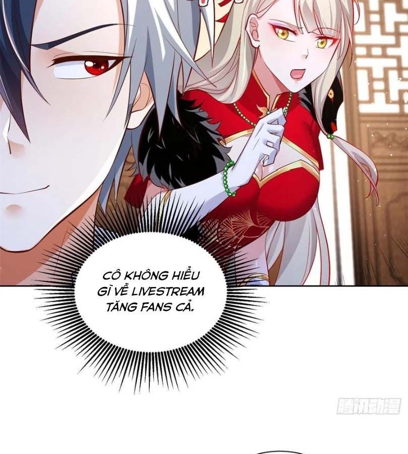 Phản Diện Mạnh Nhất Chapter 18 - Trang 46