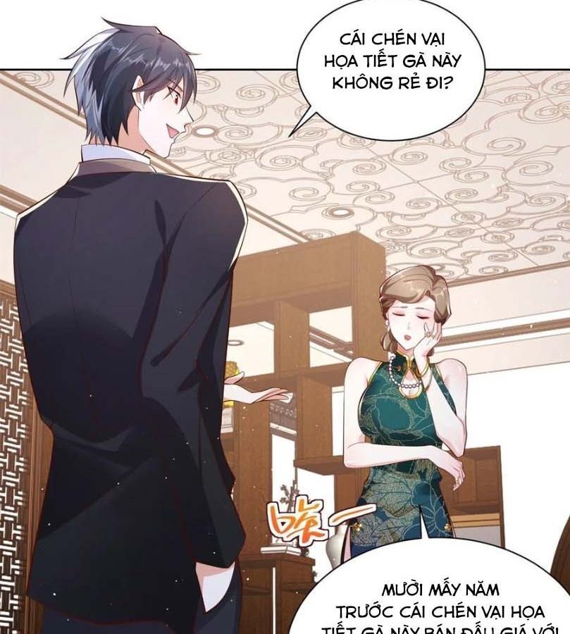 Phản Diện Mạnh Nhất Chapter 18 - Trang 47