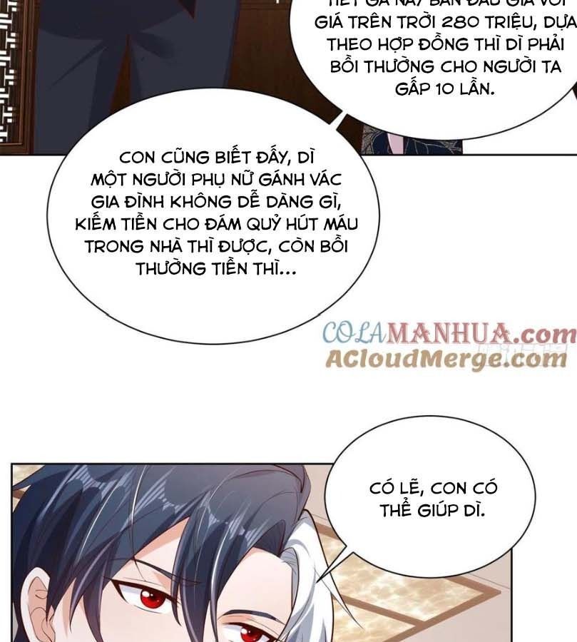 Phản Diện Mạnh Nhất Chapter 18 - Trang 48