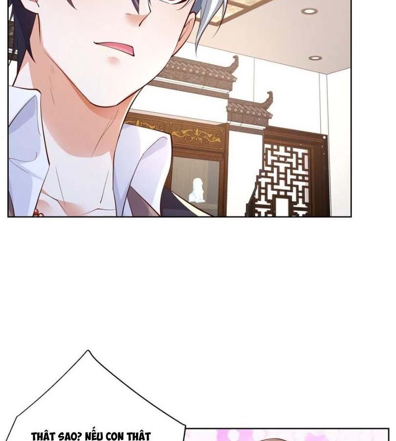 Phản Diện Mạnh Nhất Chapter 18 - Trang 49