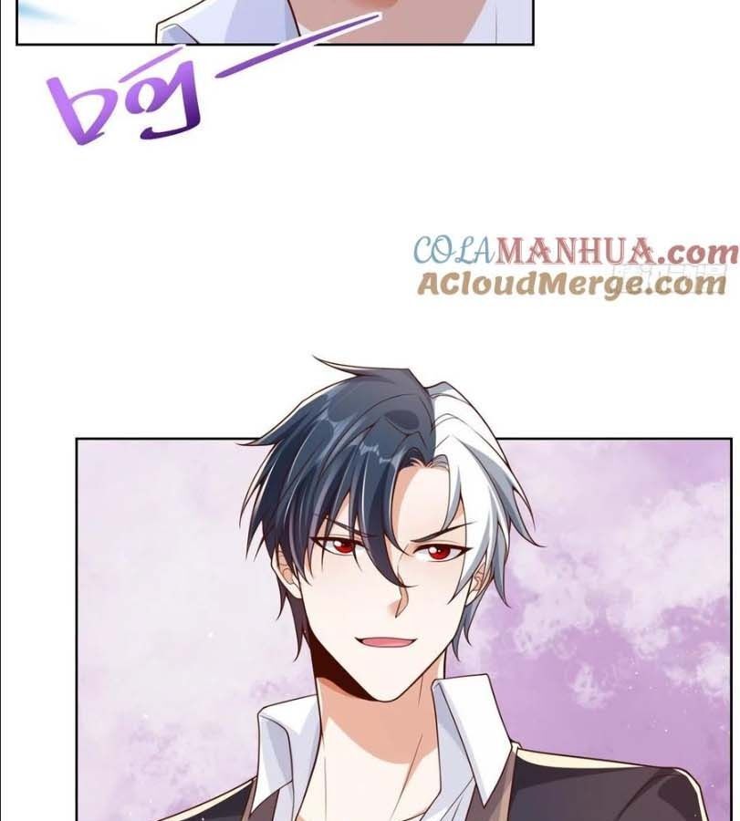 Phản Diện Mạnh Nhất Chapter 18 - Trang 5
