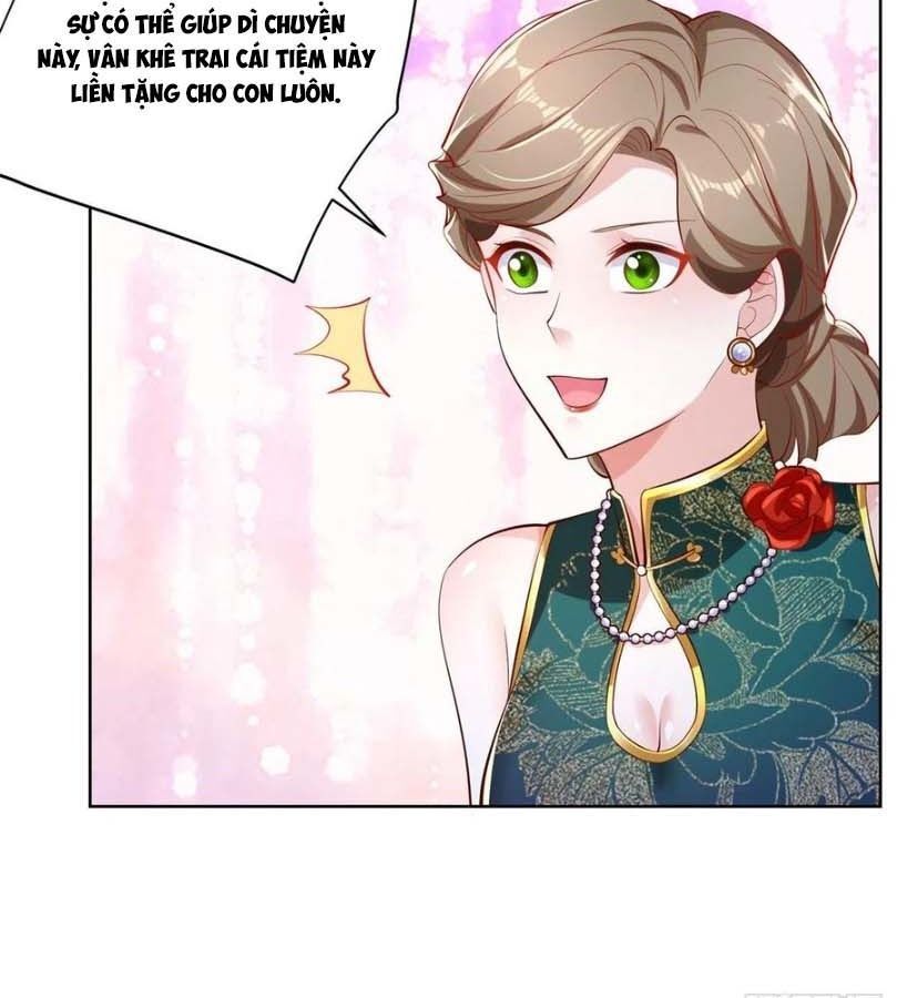 Phản Diện Mạnh Nhất Chapter 18 - Trang 50