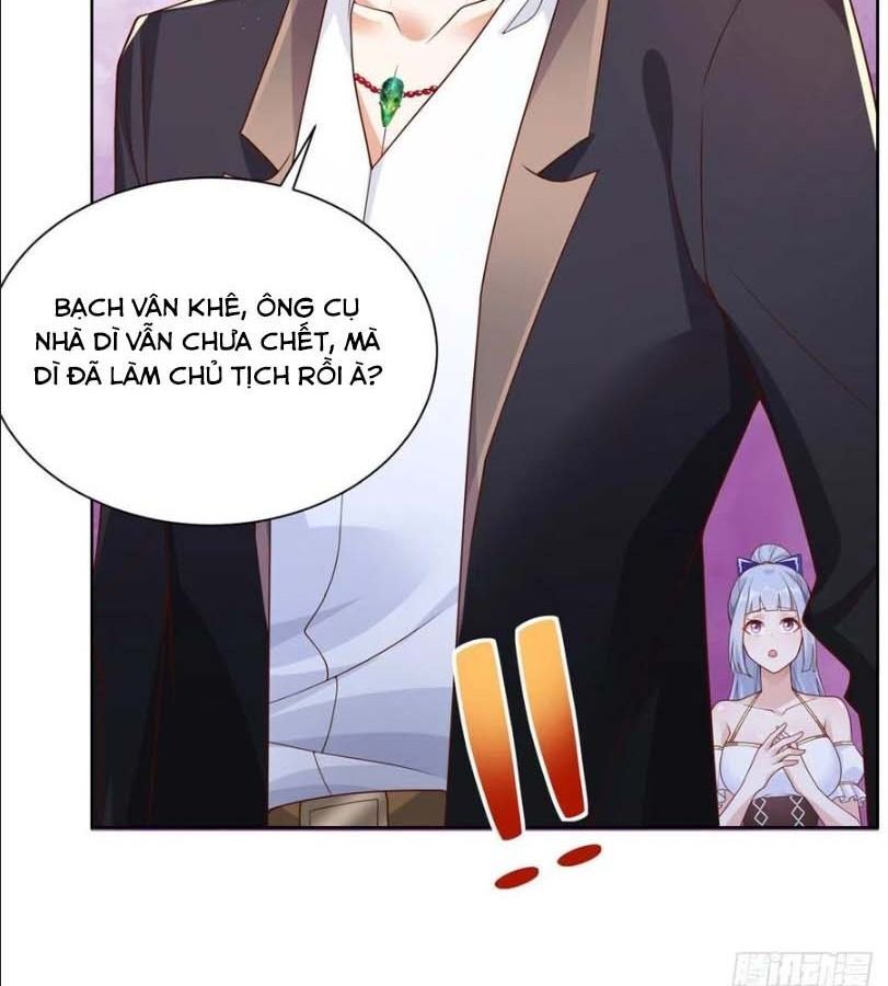 Phản Diện Mạnh Nhất Chapter 18 - Trang 6