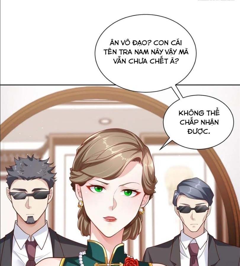 Phản Diện Mạnh Nhất Chapter 18 - Trang 7