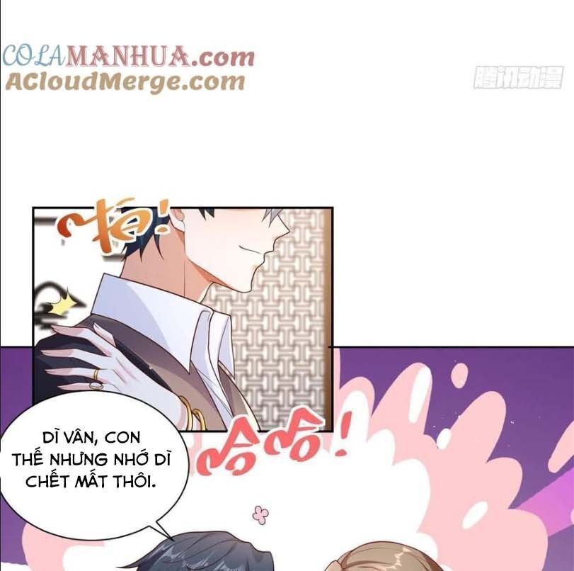Phản Diện Mạnh Nhất Chapter 18 - Trang 9