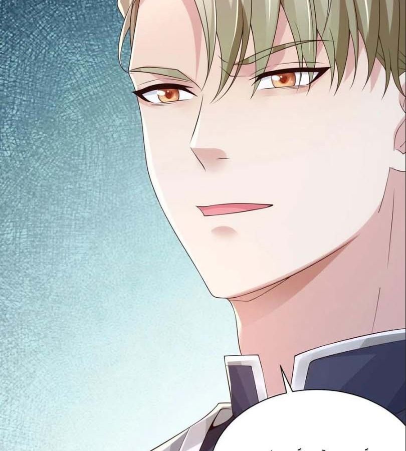 Phản Diện Mạnh Nhất Chapter 19 - Trang 11