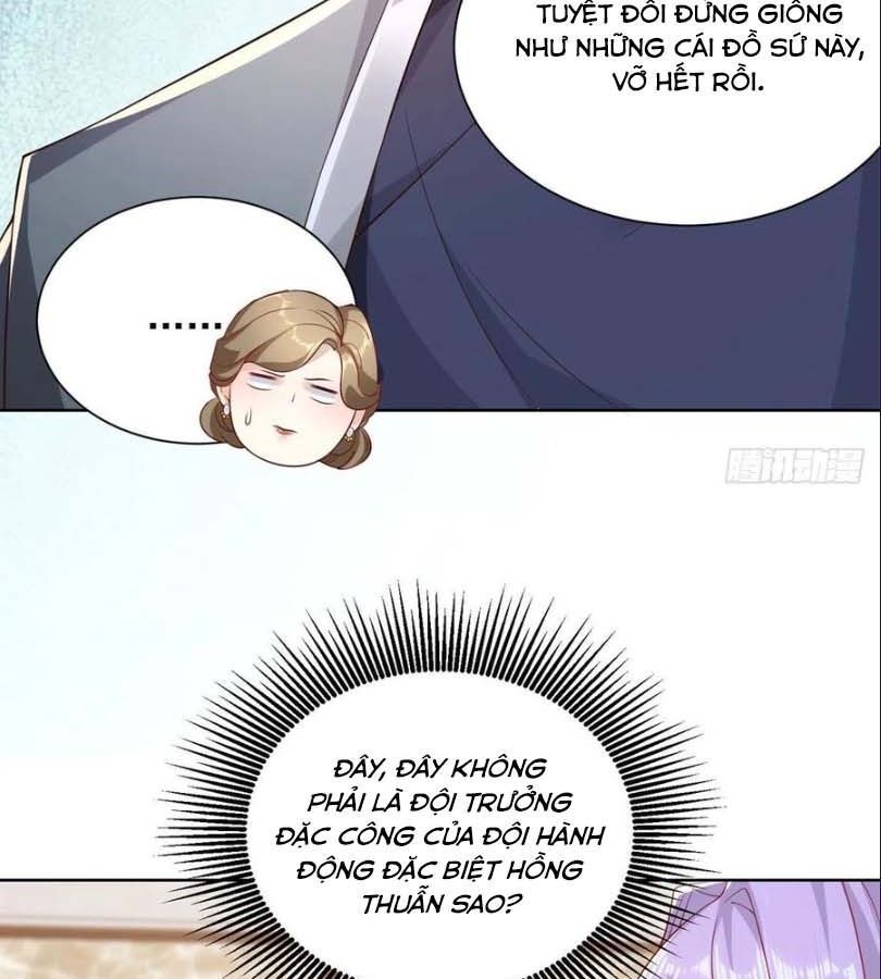 Phản Diện Mạnh Nhất Chapter 19 - Trang 12