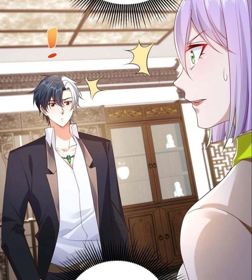 Phản Diện Mạnh Nhất Chapter 19 - Trang 13