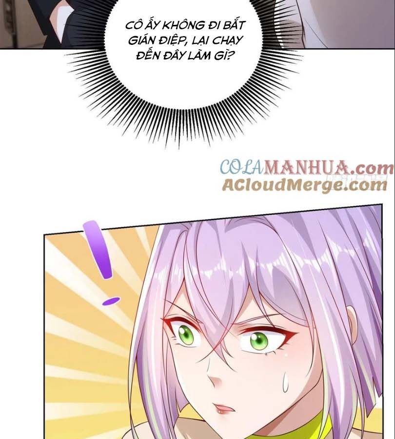 Phản Diện Mạnh Nhất Chapter 19 - Trang 14