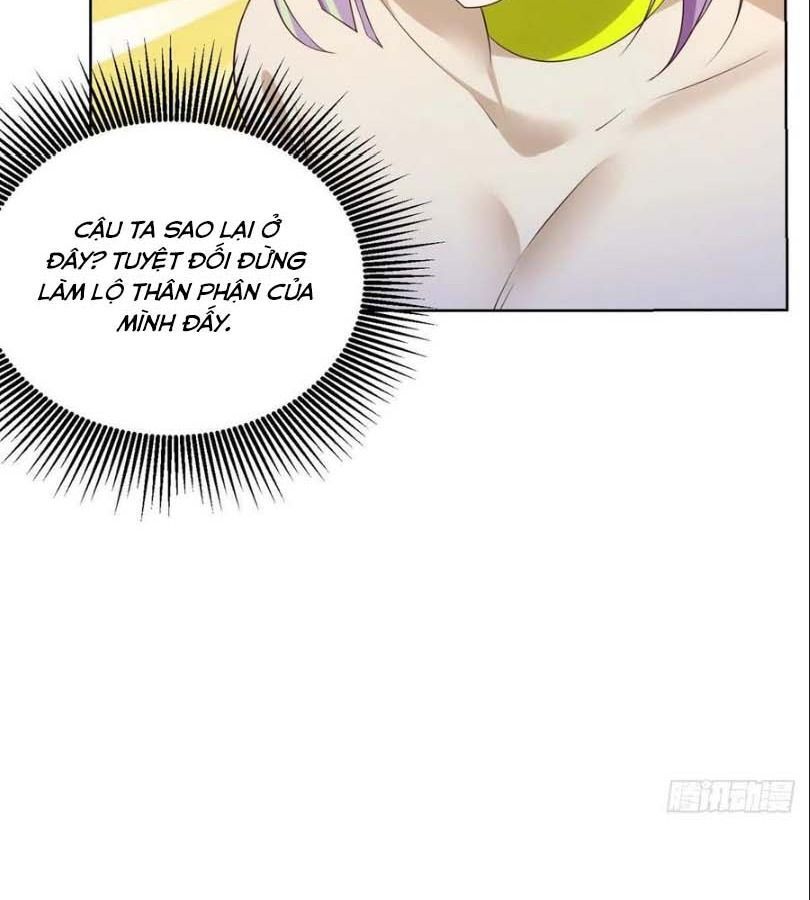 Phản Diện Mạnh Nhất Chapter 19 - Trang 15