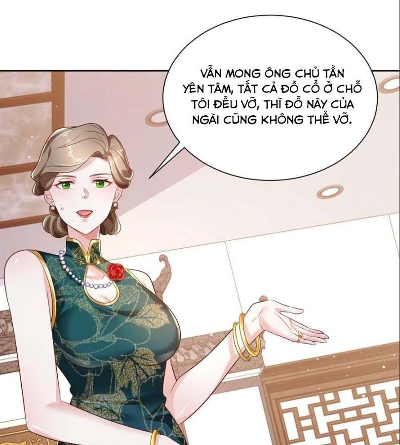 Phản Diện Mạnh Nhất Chapter 19 - Trang 16