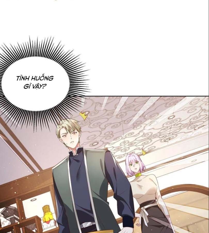 Phản Diện Mạnh Nhất Chapter 19 - Trang 18