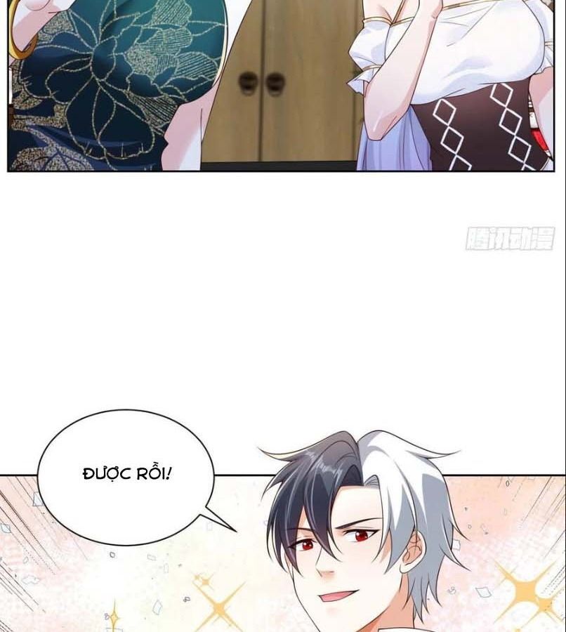 Phản Diện Mạnh Nhất Chapter 19 - Trang 2