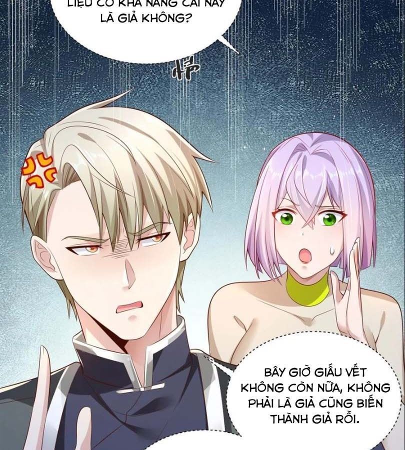 Phản Diện Mạnh Nhất Chapter 19 - Trang 20