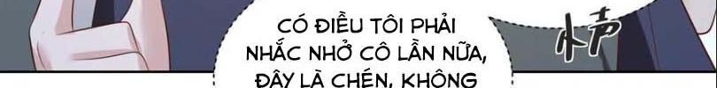 Phản Diện Mạnh Nhất Chapter 19 - Trang 21