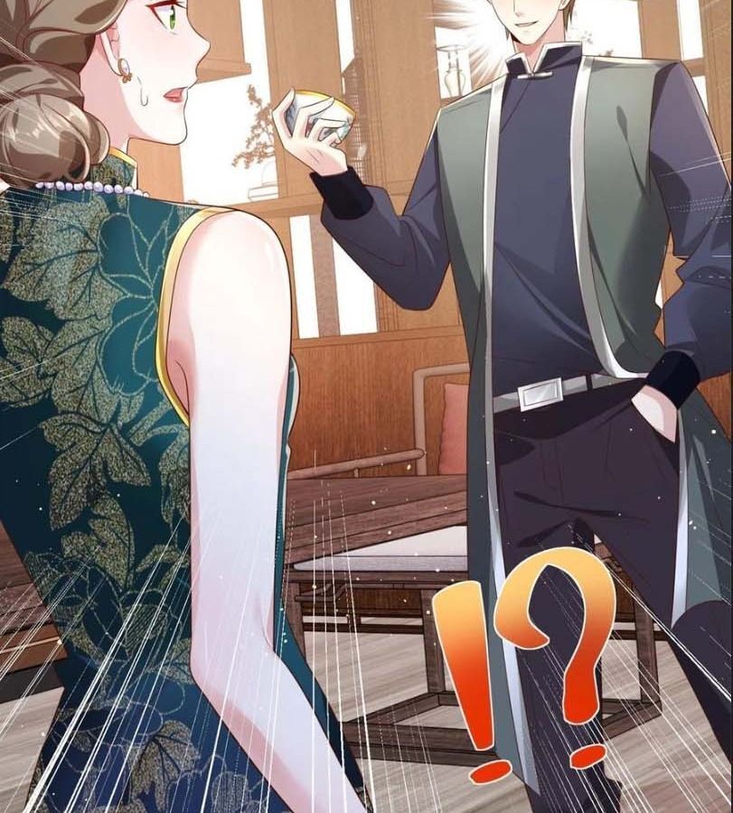 Phản Diện Mạnh Nhất Chapter 19 - Trang 23
