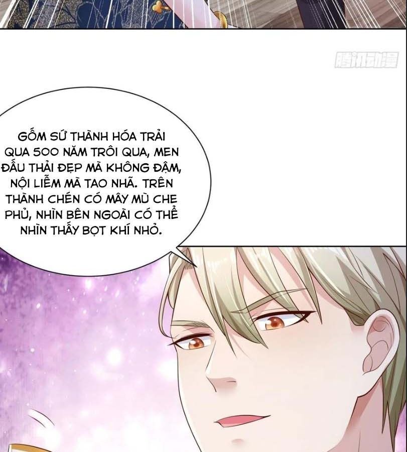 Phản Diện Mạnh Nhất Chapter 19 - Trang 24
