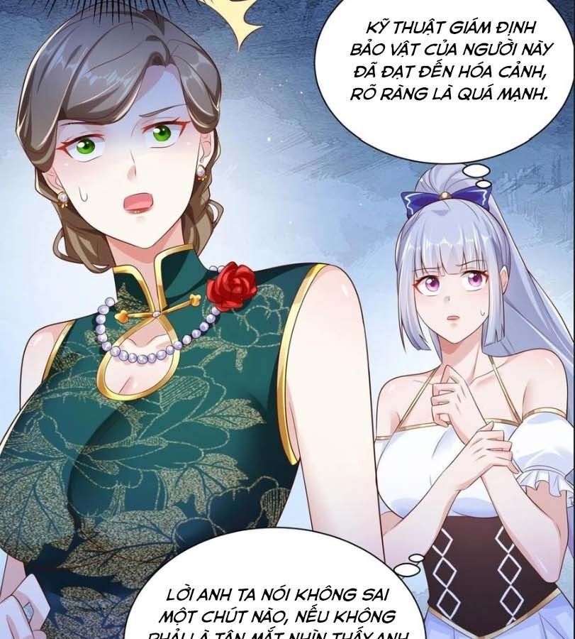 Phản Diện Mạnh Nhất Chapter 19 - Trang 26