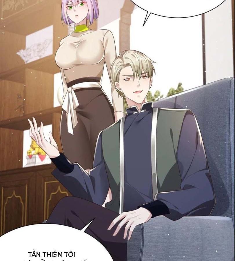 Phản Diện Mạnh Nhất Chapter 19 - Trang 29