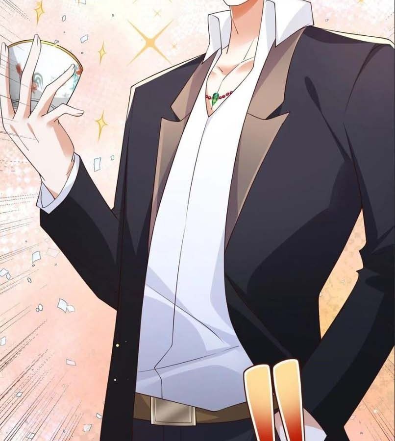 Phản Diện Mạnh Nhất Chapter 19 - Trang 3