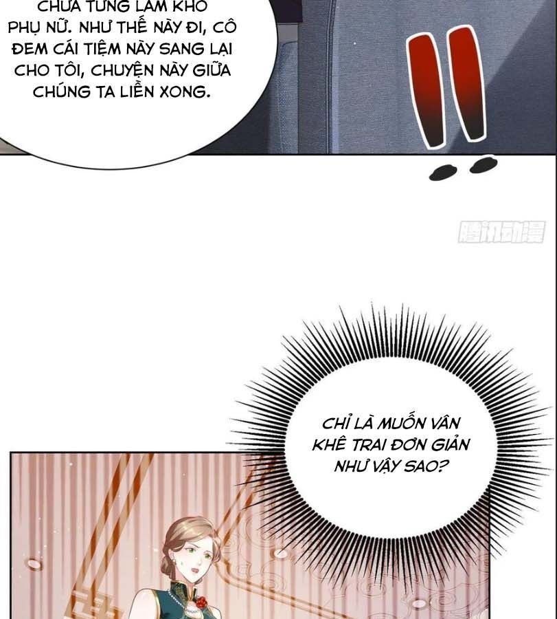 Phản Diện Mạnh Nhất Chapter 19 - Trang 30