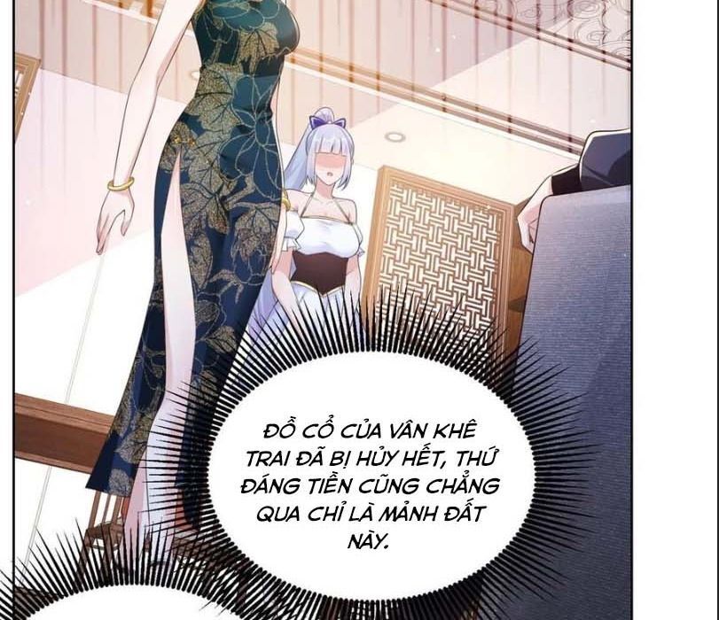 Phản Diện Mạnh Nhất Chapter 19 - Trang 31