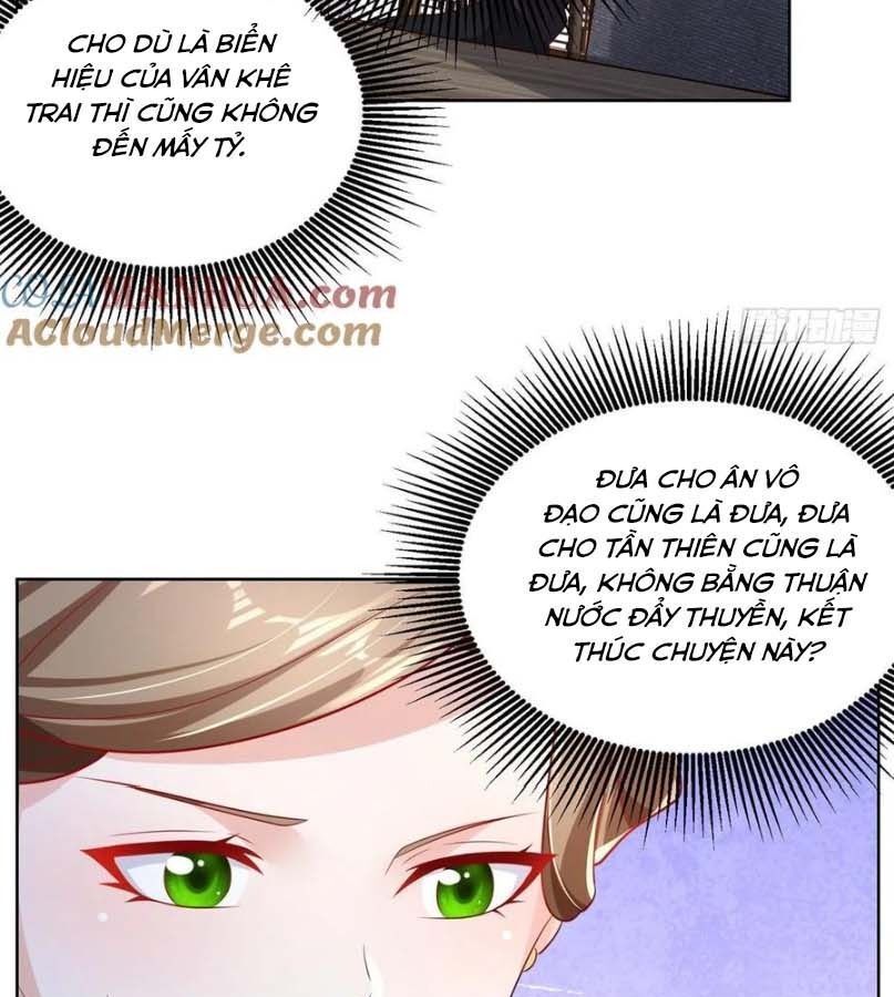 Phản Diện Mạnh Nhất Chapter 19 - Trang 32