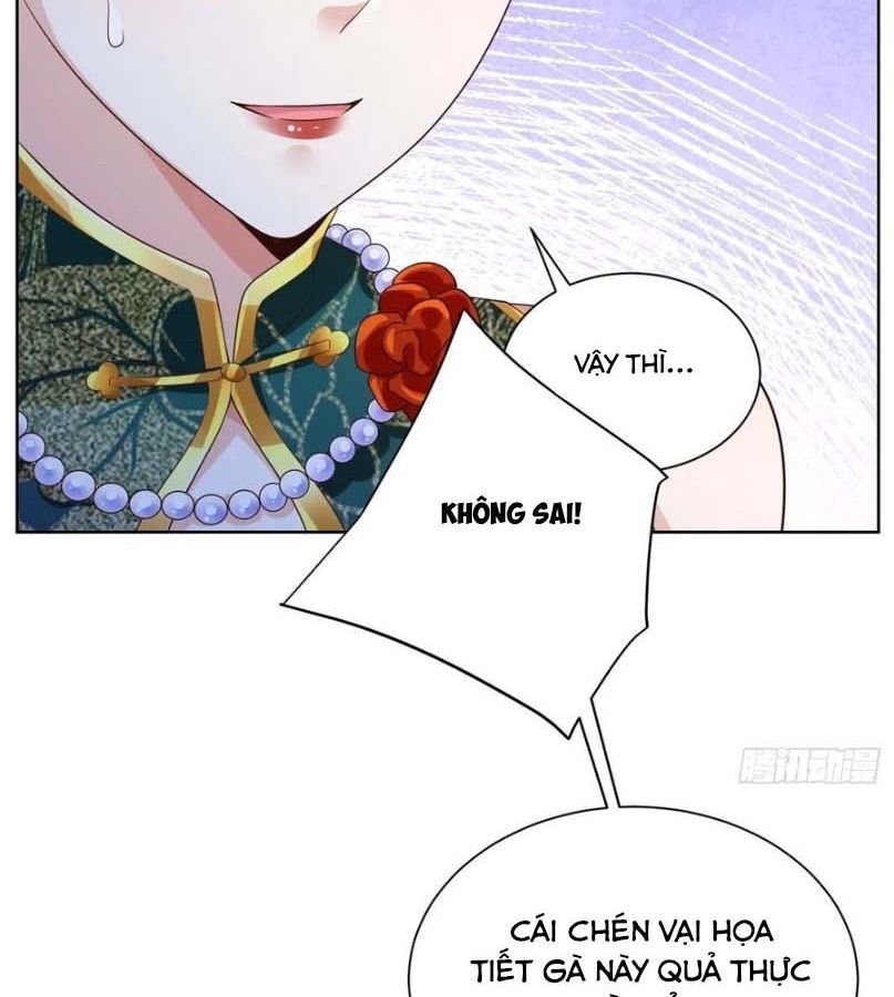 Phản Diện Mạnh Nhất Chapter 19 - Trang 33