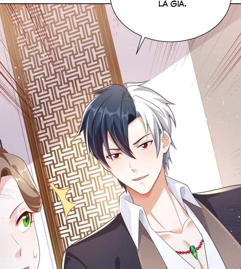 Phản Diện Mạnh Nhất Chapter 19 - Trang 34