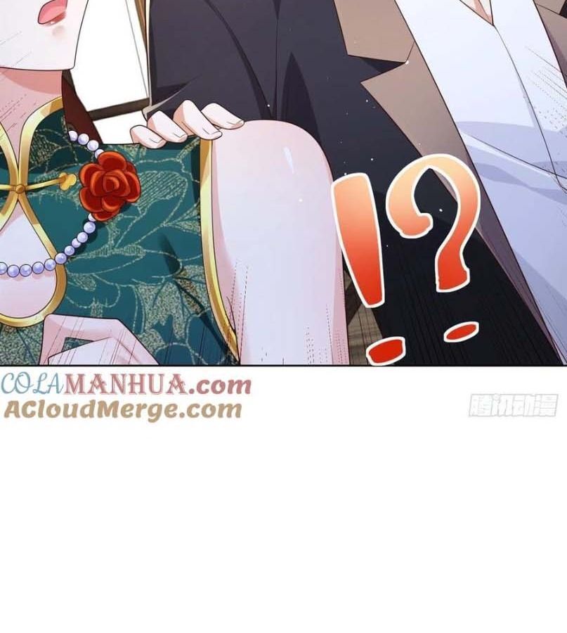 Phản Diện Mạnh Nhất Chapter 19 - Trang 35