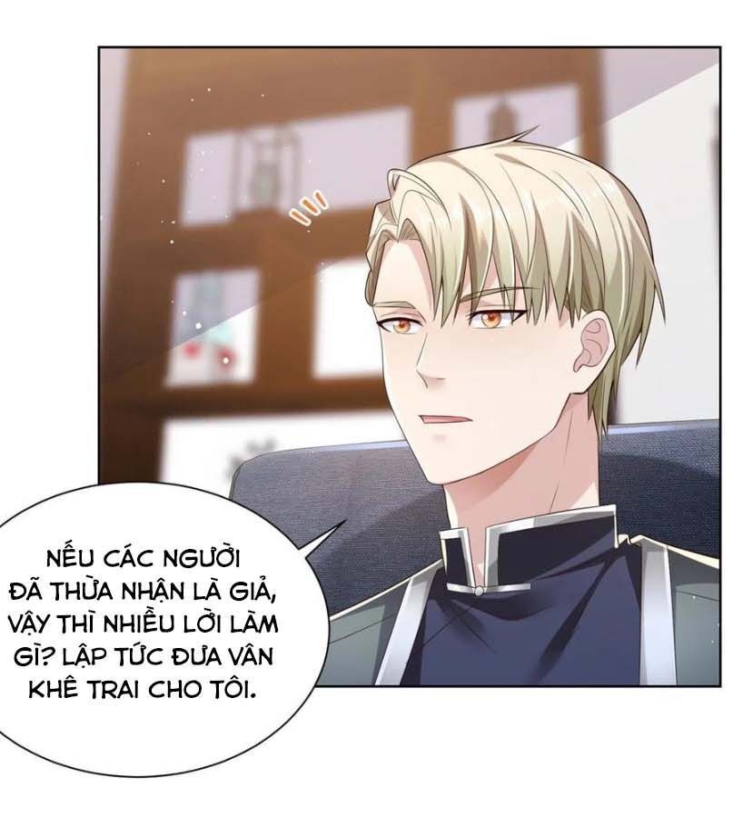 Phản Diện Mạnh Nhất Chapter 19 - Trang 36