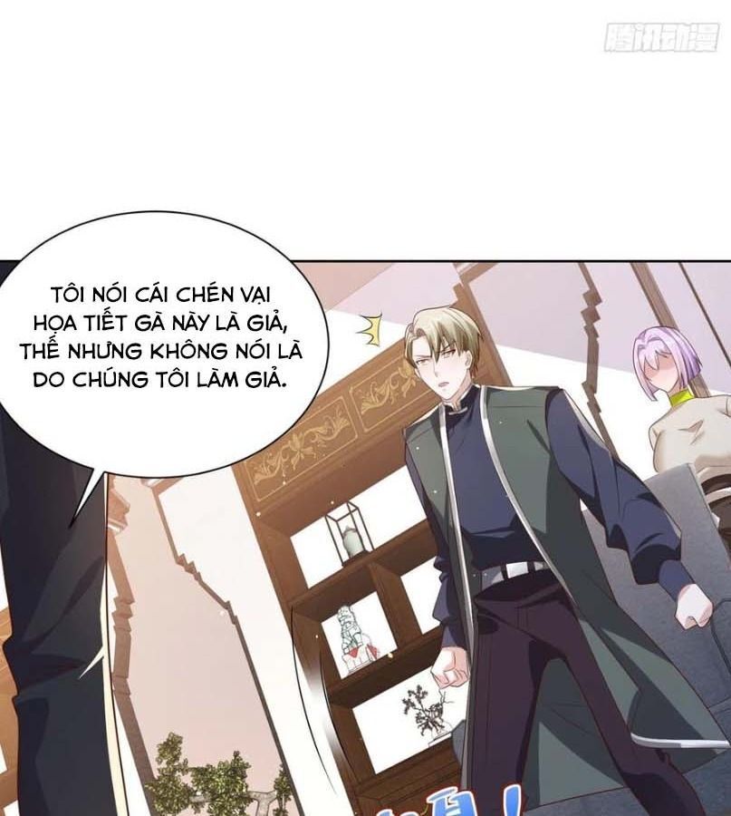 Phản Diện Mạnh Nhất Chapter 19 - Trang 37