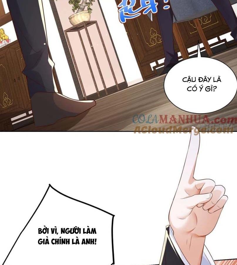 Phản Diện Mạnh Nhất Chapter 19 - Trang 38