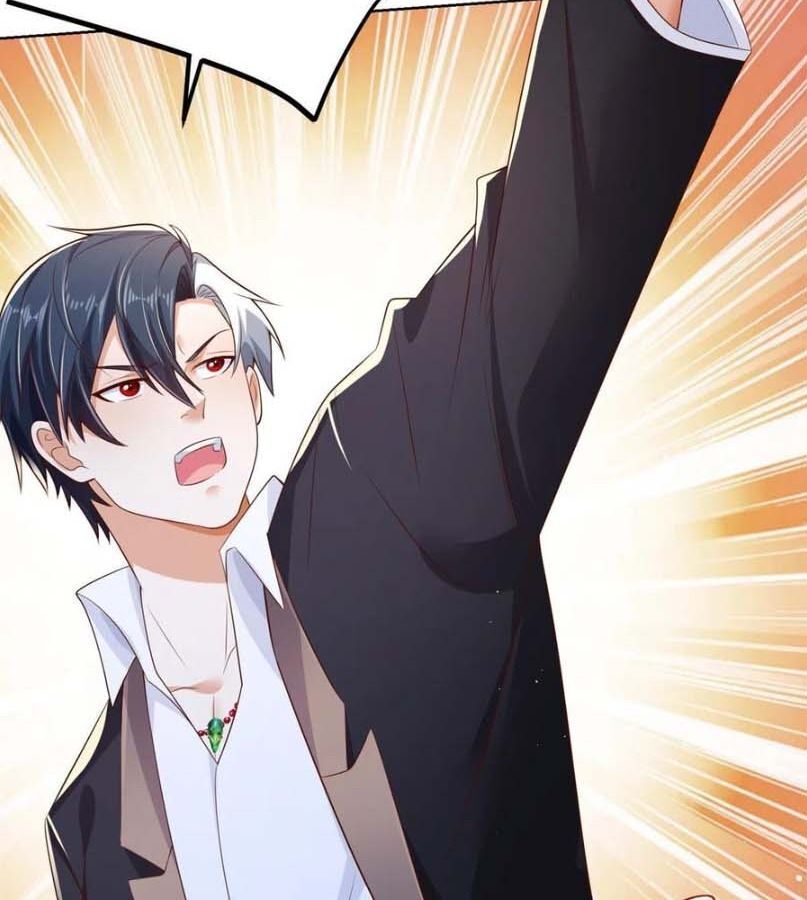 Phản Diện Mạnh Nhất Chapter 19 - Trang 39